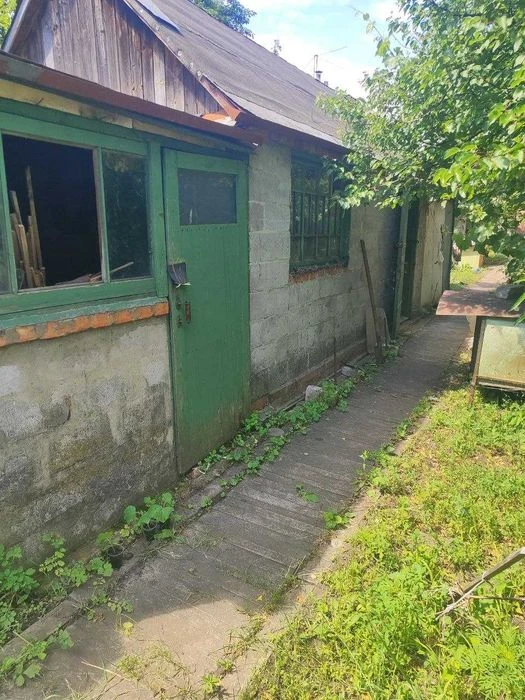 Продам часть дома Новые Дома (169244)