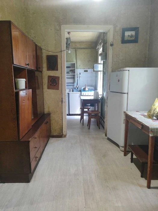 Продам часть дома Новые Дома (169244)