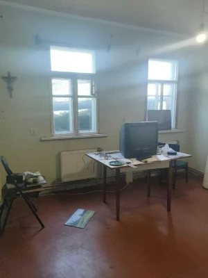 Продам часть дома Новые Дома (169244)