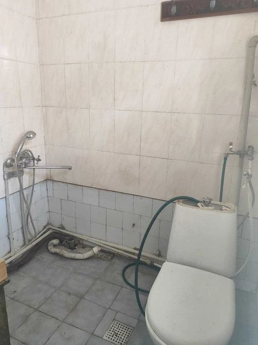 Продам часть дома Новые Дома (169244)