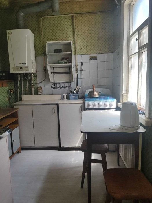 Продам часть дома Новые Дома (169244)