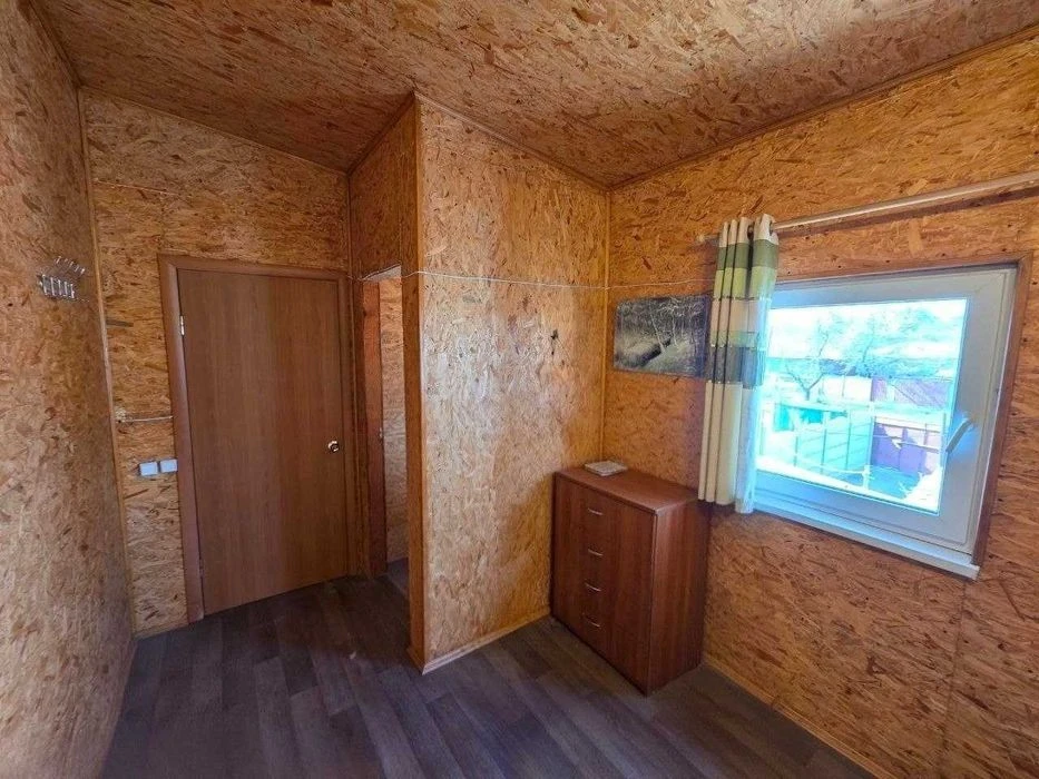 OS4 ЭКС Продам чать дома 46м с 2-х этажным жилым флигелем Мо
