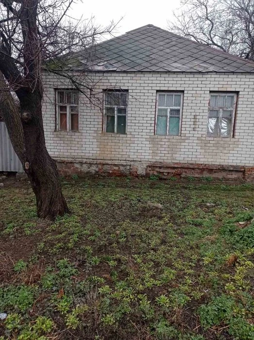 Продам Дом м.Холодная Гора.