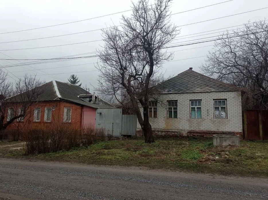 Продам Дом м.Холодная Гора.