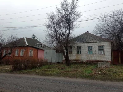 Продам Дом м.Холодная Гора.