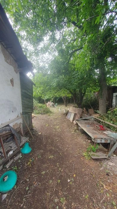 Продам Дом м.Холодная Гора.
