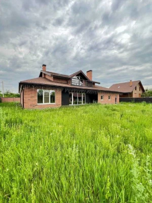 Продажа современного дома с ремонтом Кулиничи Салтовка