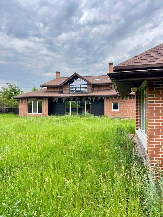 Продажа современного дома с ремонтом Кулиничи Салтовка