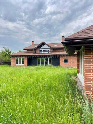 Продажа современного дома с ремонтом Кулиничи Салтовка