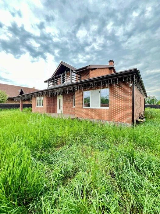 Продажа современного дома с ремонтом Кулиничи Салтовка