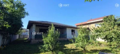Будинок, Захисників України (Защитников, конный ) 160 м2, 7.