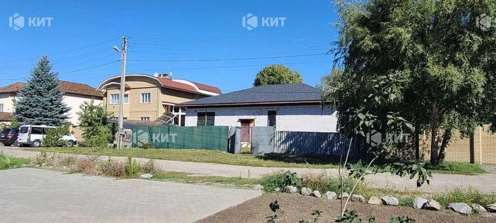 Будинок, Захисників України (Защитников, конный ) 160 м2, 7.