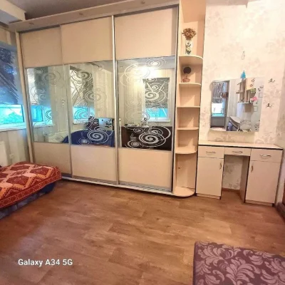 Продаж будинку 61 м² на ділянці 6 соток