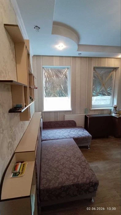 Продаж будинку 61 м² на ділянці 6 соток