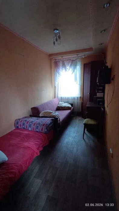 Продаж будинку 61 м² на ділянці 6 соток
