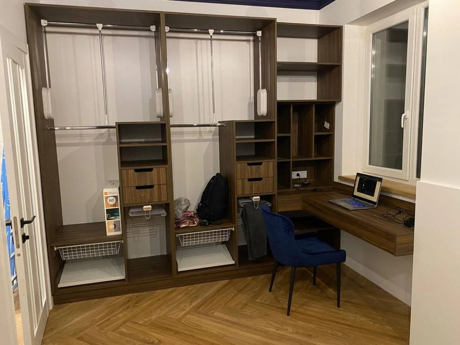Продаж таунхауса , Салтівське шоссе,  67
