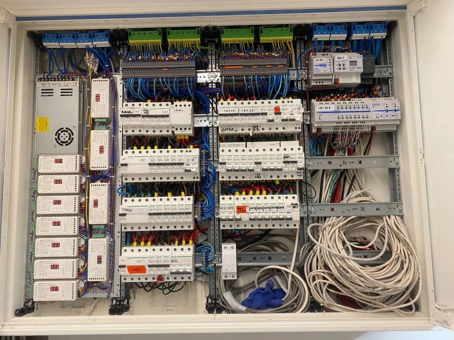 Продаж таунхауса , Салтівське шоссе,  67