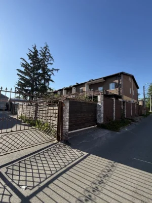 Продаж таунхауса , Салтівське шоссе,  67