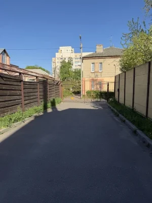 Продаж таунхауса , Салтівське шоссе,  67