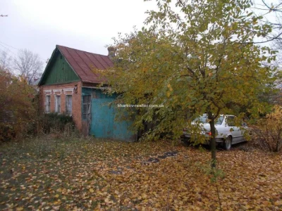 Ga  Продаж будинку вул. Козакевича, Салтівка