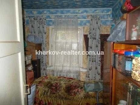 Ga  Продаж будинку вул. Козакевича, Салтівка
