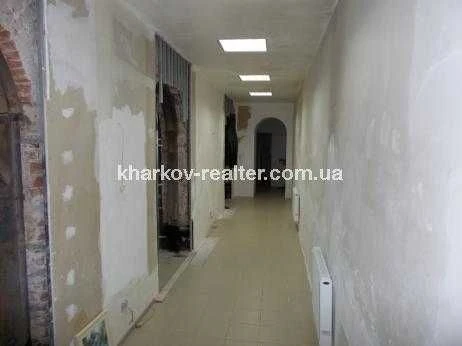 Ga  Продам 2 пов. будинок, пр-т Героїв Харкова (м. Захисникі