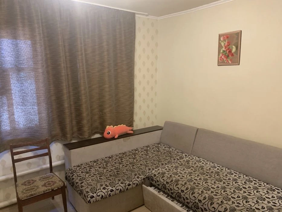 В продаже 1/2 дома Основа  (переулок Рижский