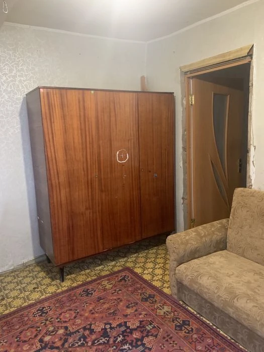 В продаже 1/2 дома Основа  (переулок Рижский