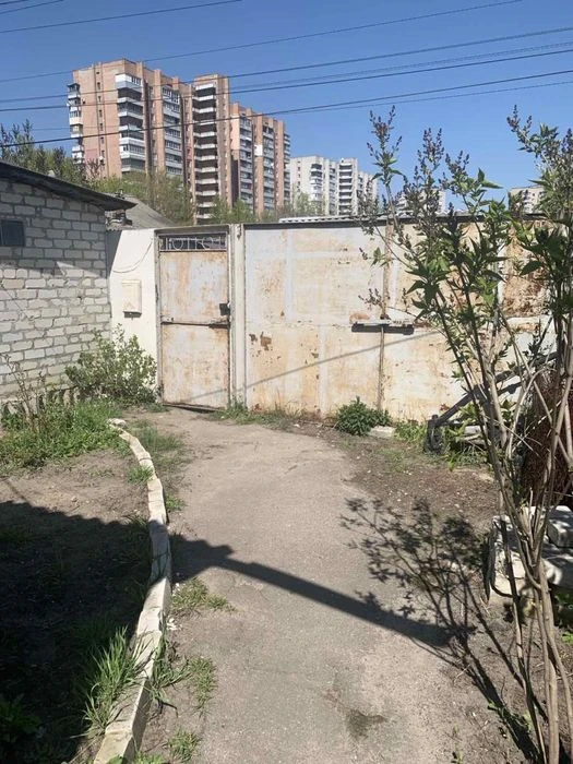 В продаже 1/2 дома Основа  (переулок Рижский