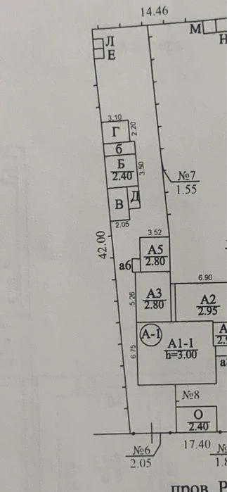 В продаже 1/2 дома Основа  (переулок Рижский