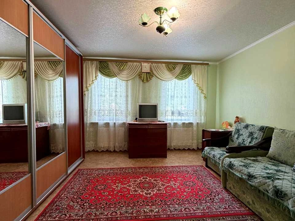 Будинок. Харків, Артільна вул.