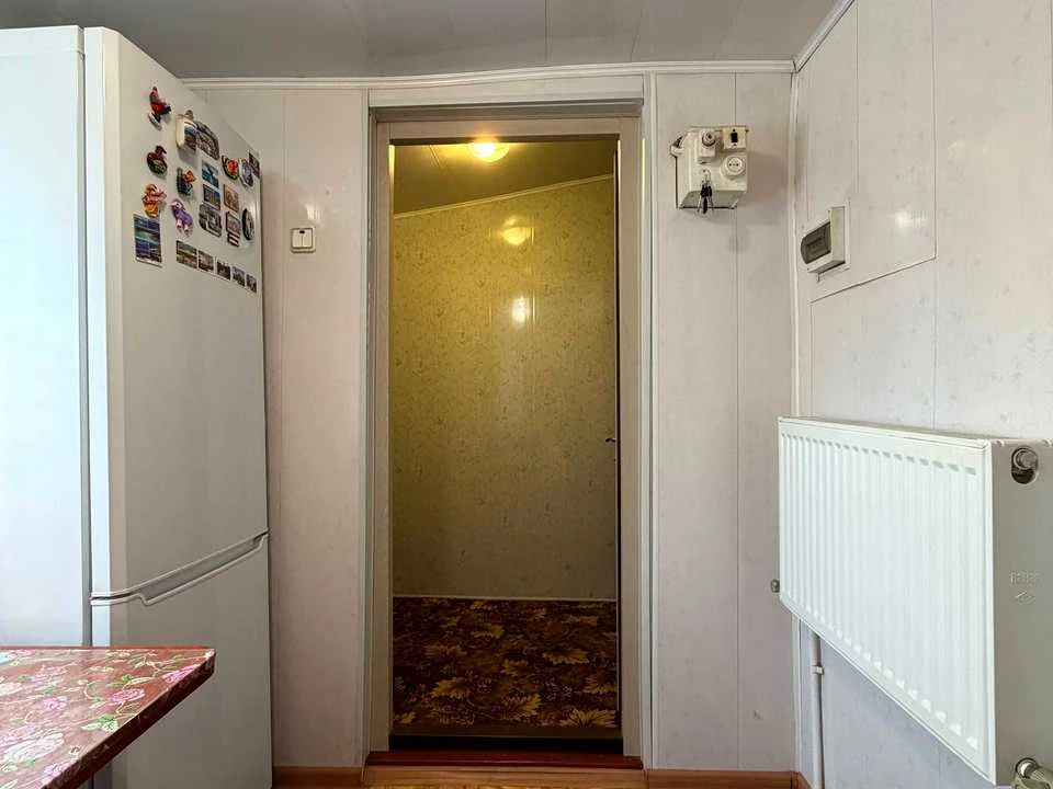 Будинок. Харків, Артільна вул.