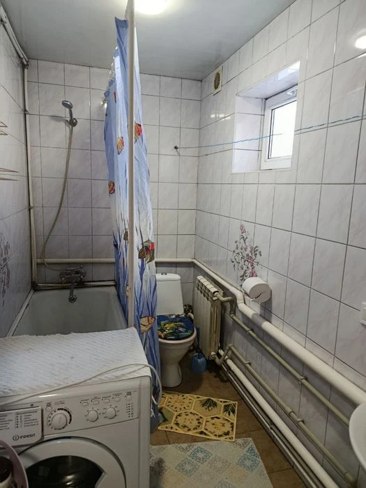 Продам частину будинку на вул. Пестеля
