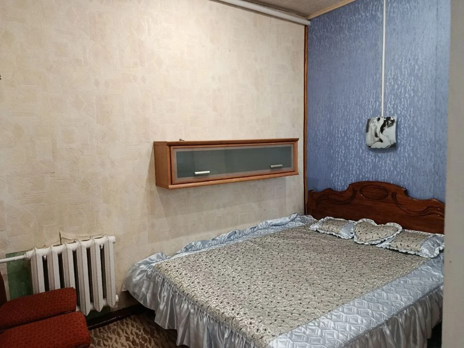 Продам частину будинку на вул. Пестеля