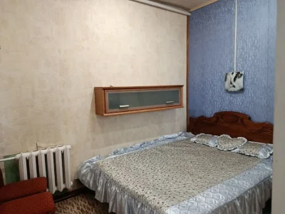 Продам частину будинку на вул. Пестеля