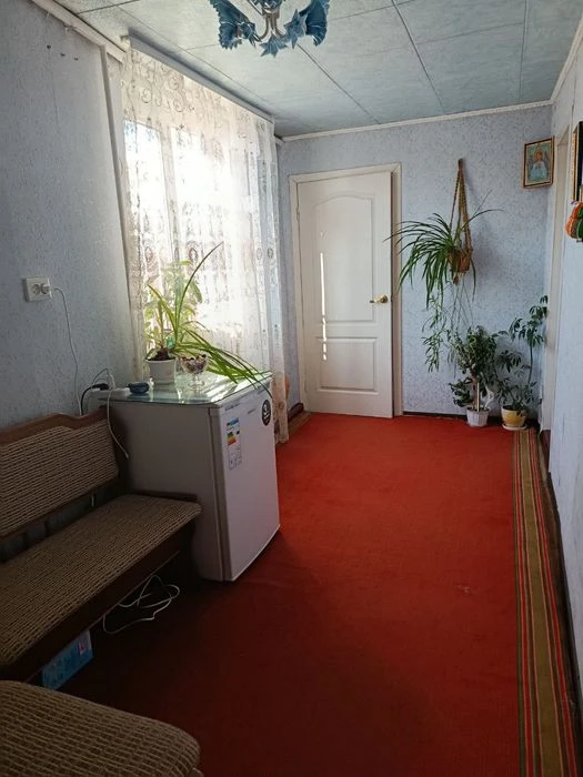 Продам частину будинку на вул. Пестеля