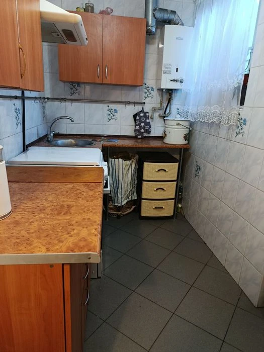 Продам частину будинку на вул. Пестеля