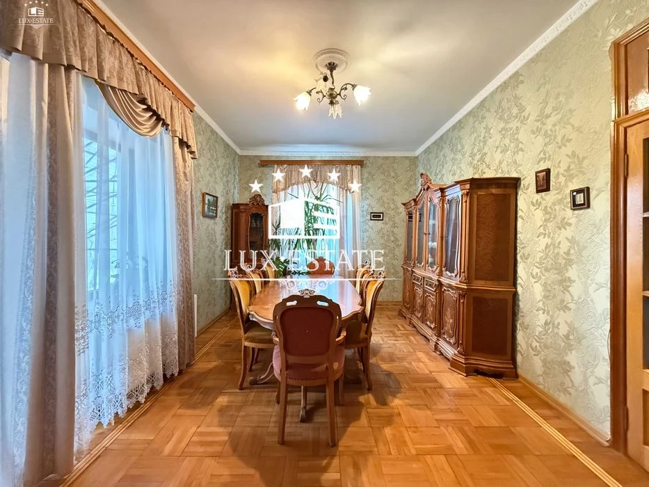 Продажа энерго- независимого дома на пос. Жуковского. Сертиф