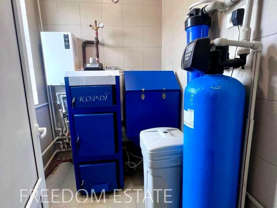 Будинок. Харків, Заводська вул.