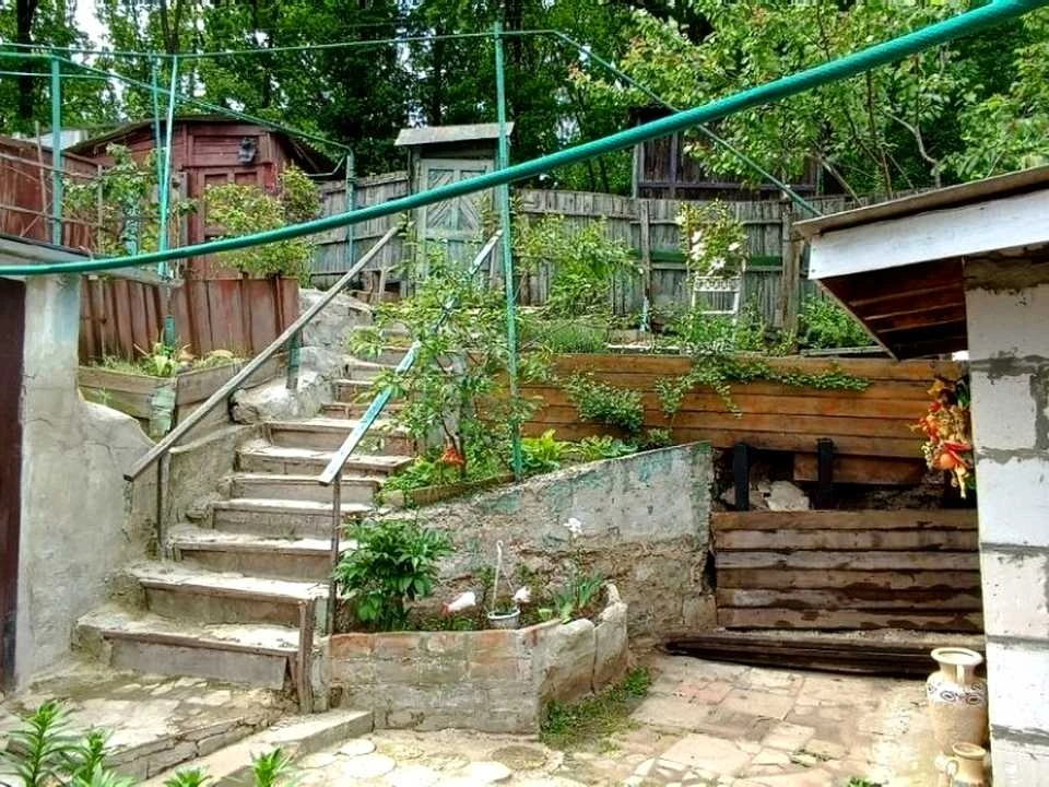 Будинок. Харків, Житомирська вул. (Козлова)