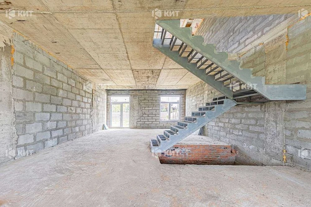 Таунхаус, Велика Данилівка (Большая Даниловка, Салтовка), 13