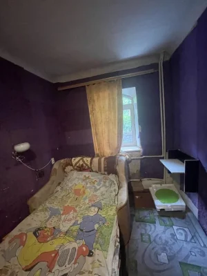 Центр 3к Цум 41000$