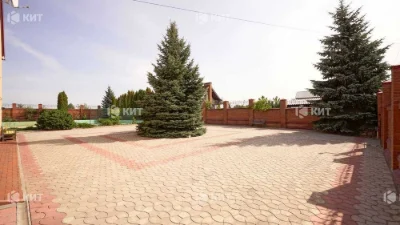 Дом р-н Черкасская Лозовая за населенным пунктом Родичи,  86