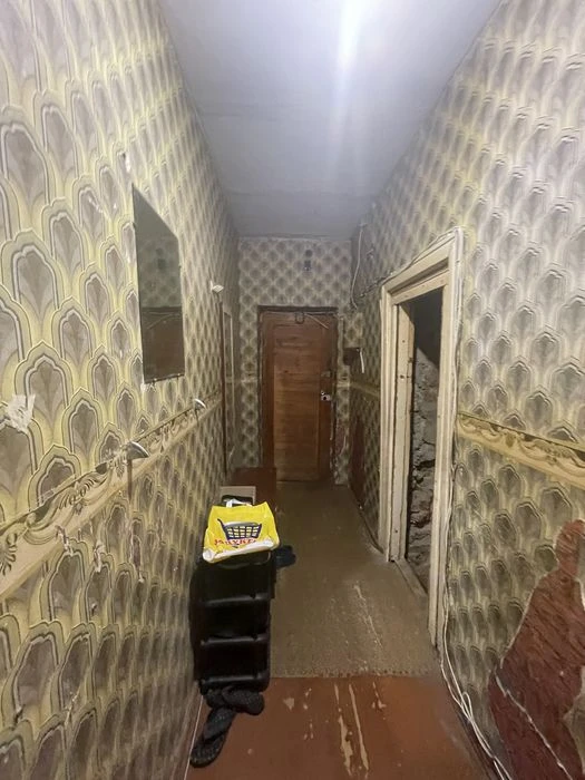 Центр 3к Цум 41000$