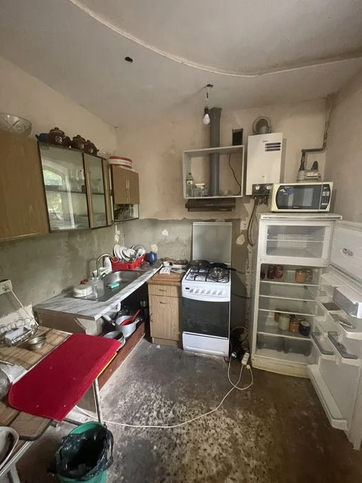Центр 3к Цум 41000$