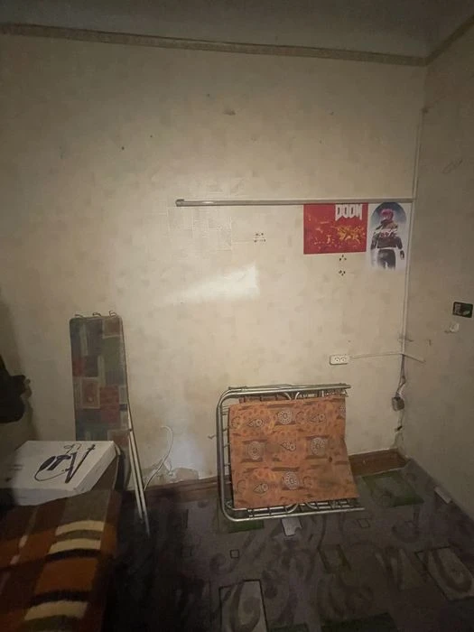 Центр 3к Цум 41000$
