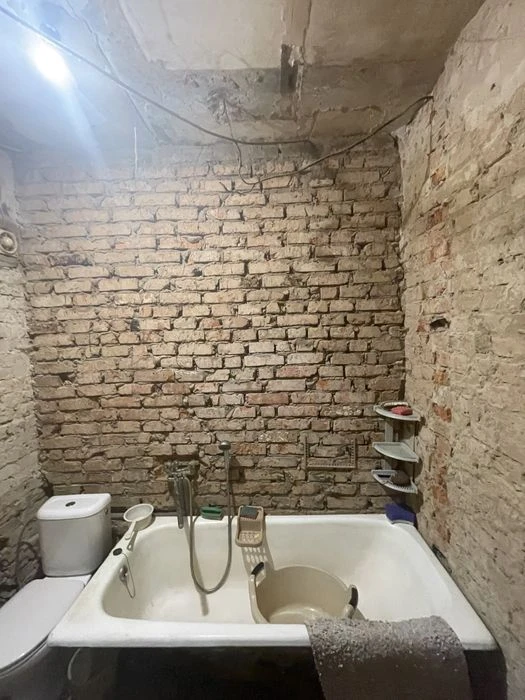 Центр 3к Цум 41000$