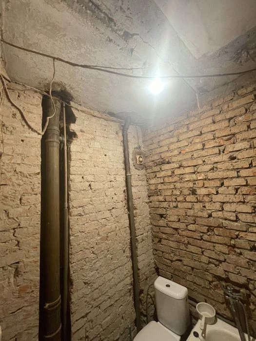 Центр 3к Цум 41000$