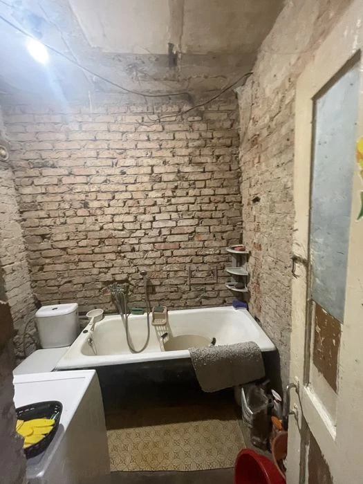 Центр 3к Цум 41000$