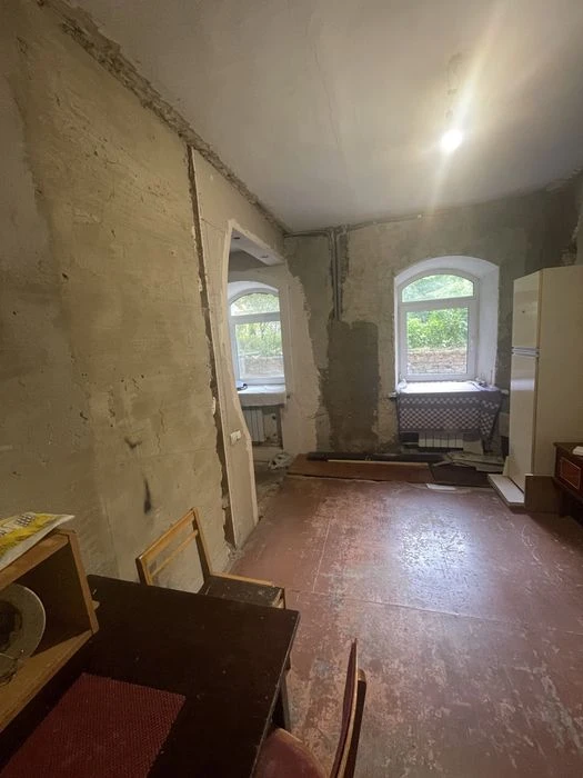 Центр 3к Цум 41000$